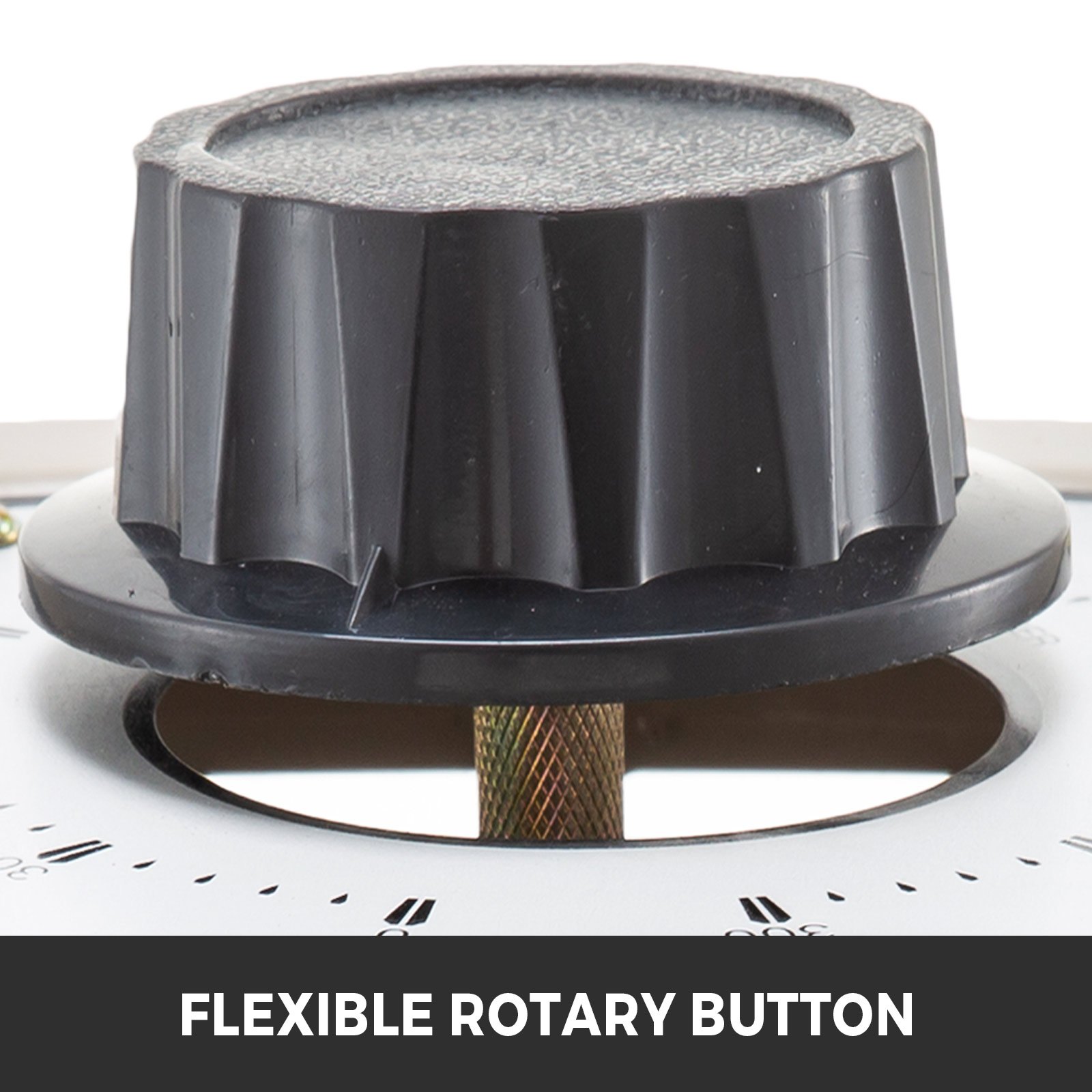 Transformador De Voltaje Convertidor 0-300v 220v Ac 50 Hz Monofasico 1kw