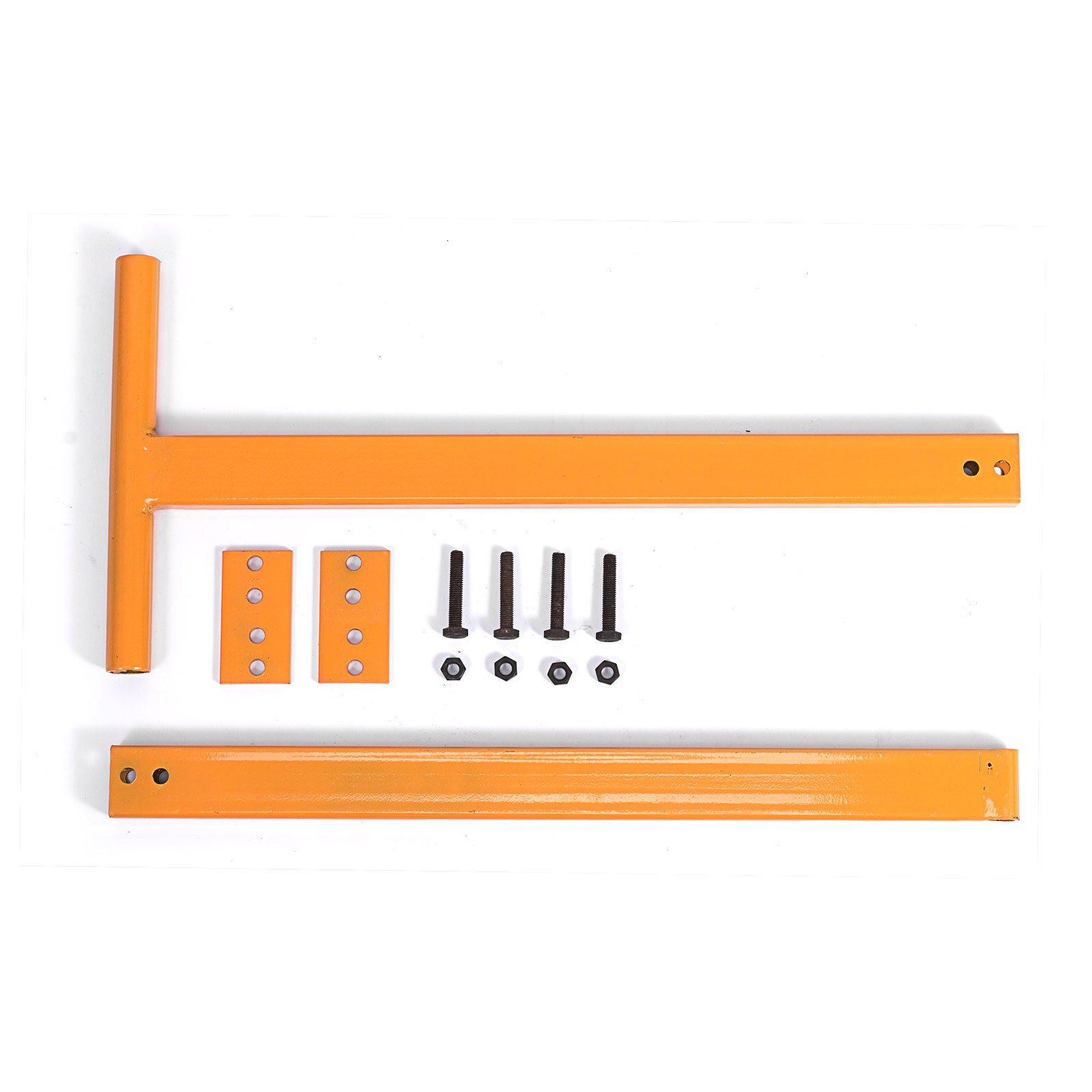 18T Tanques rodillos transporte máquina rodante placa Rígidos Elevación Tracción