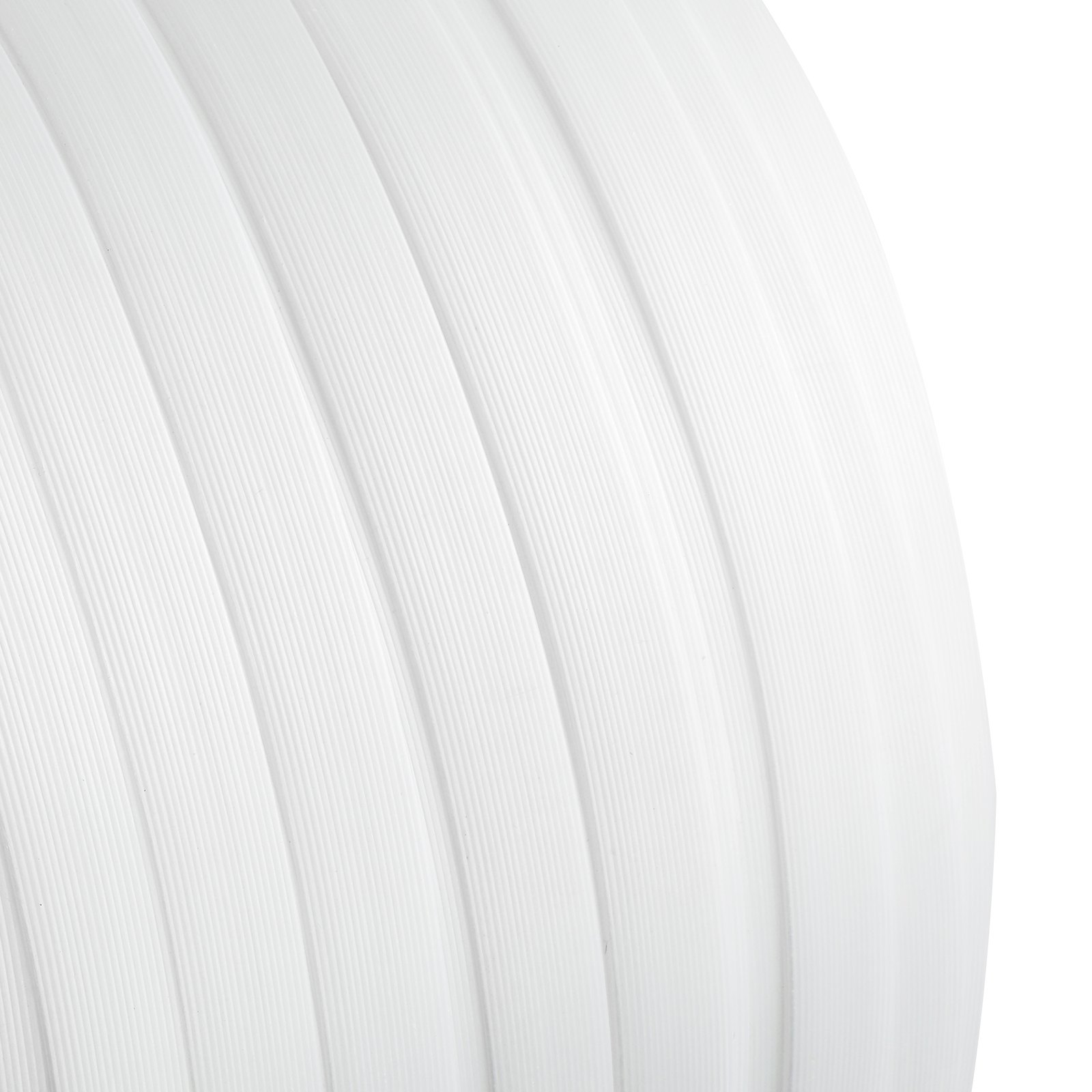 VEVOR Rollo de Fleje Tejido para Embalaje 500m x 19mm x 0,9mm Resistencia 800kg