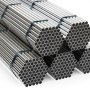 VEVOR Rollo de Fleje de Acero para Embalaje 100m x 12,7mm x 0,4mm Carrete para Fleje de Palés Resistencia de 500 kg Correas Metálicas de Embalaje Portátiles de Alta Resistencia, Negro