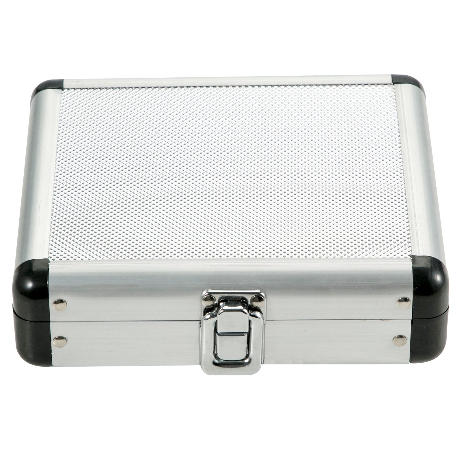 Herramientas De Carburo Indexable Gubias De Tonelero Industrialde 1/2" 5 Piezas