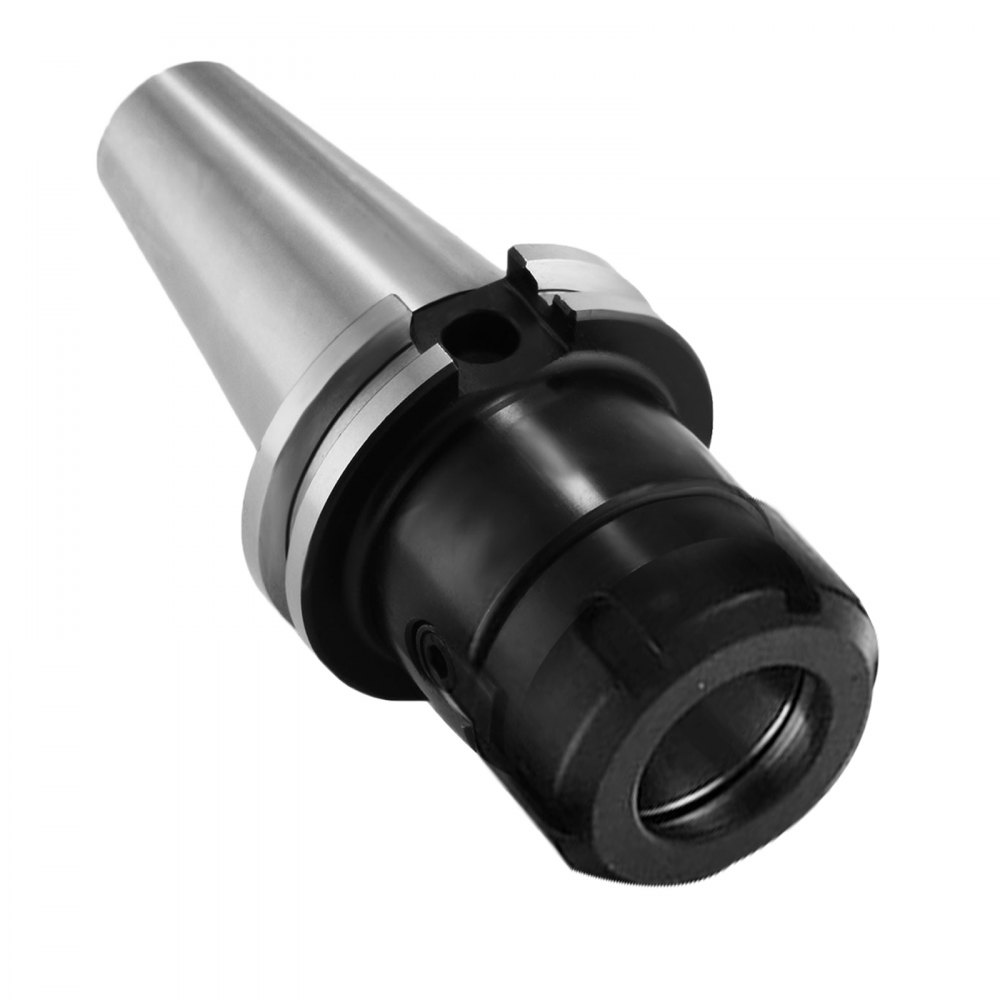 Portaherramientas De Torno Cat40 Er32 Er16 Herramienta De Torno Cnc Taladro