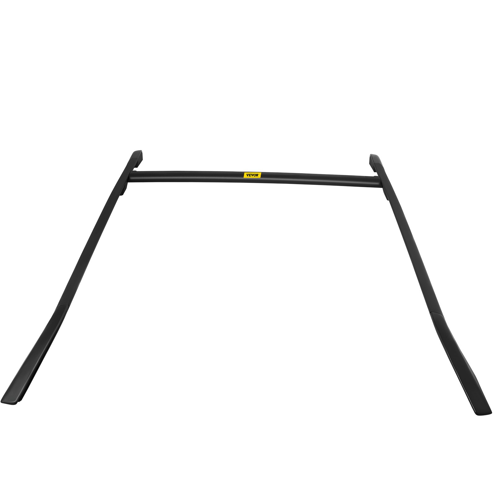 Barras de Techo de Aluminio Barras Portaequipajes para Coche Barra de Equipaje