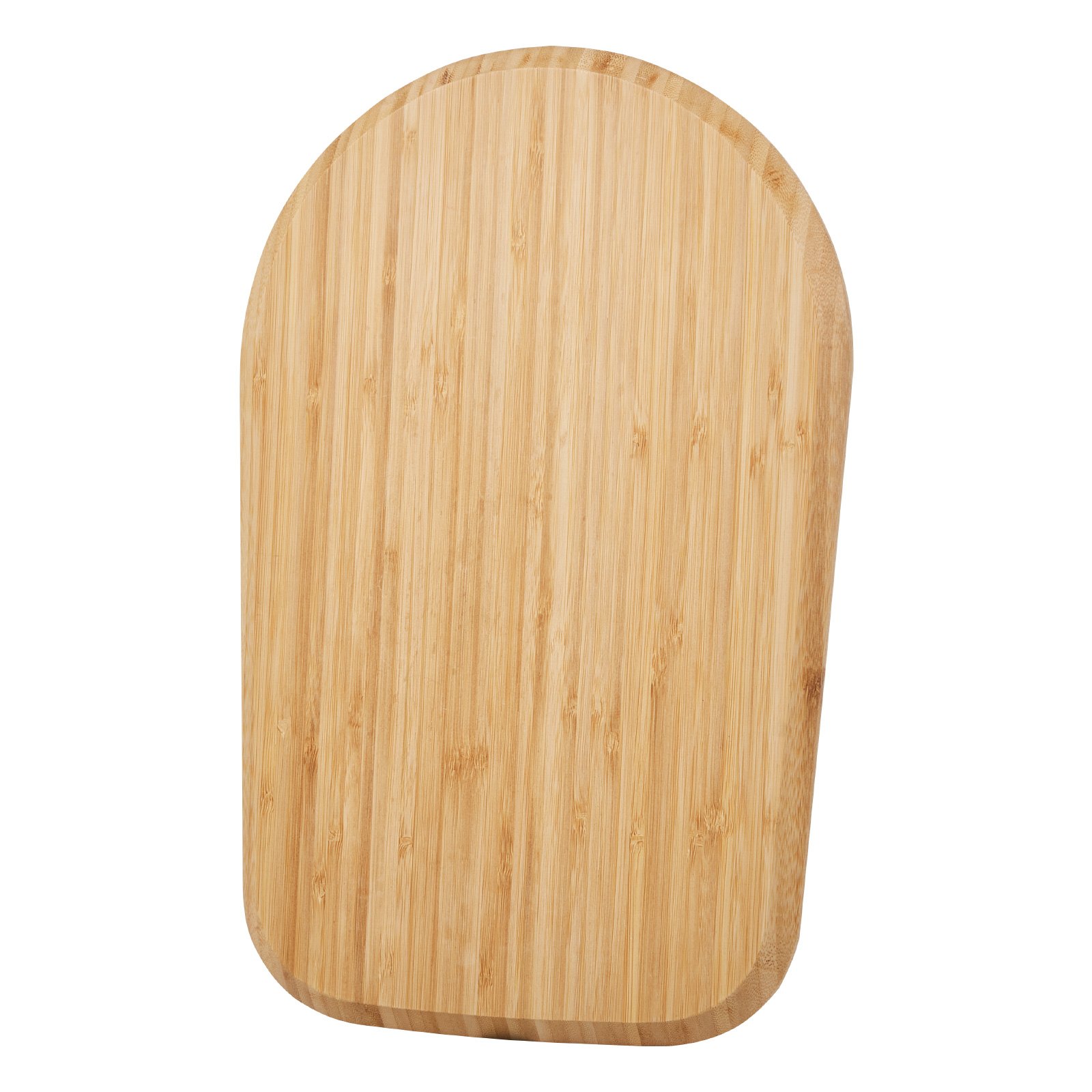 VEVOR Deslizador Ovalado de Mezclador, Deslizador 368 x 239 x 23 mm Compatible con Batidoras de 4,5 a 5 Cuartos de Galón con Cabezal Inclinable para Encimera de Cocina, Color de Madera, 1 Pieza