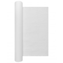 VEVOR Protector de Cama Niños Pequeños Espuma Antideslizante 1320 x 170 x 130 mm