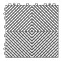 VEVOR Alfombrilla de Drenaje Entrelazada de 310 x 310 x 15,1 mm, 55 Alfombrillas de Drenaje Entrelazadas, Alfombrilla de Drenaje de Polipropileno Antideslizante para Suelo, Baño, Garaje, Jardín, Gris