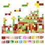 Escena de Mario