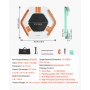 VEVOR Colchoneta para Piscina 2,6 x 2,6 m, Flotador Inflable Gigante en Forma de Hexágono, con Centro de Malla Escalera Desmontable Bomba Manual, Hamaca Inflable Isla de Agua para Piscina Playa Lago