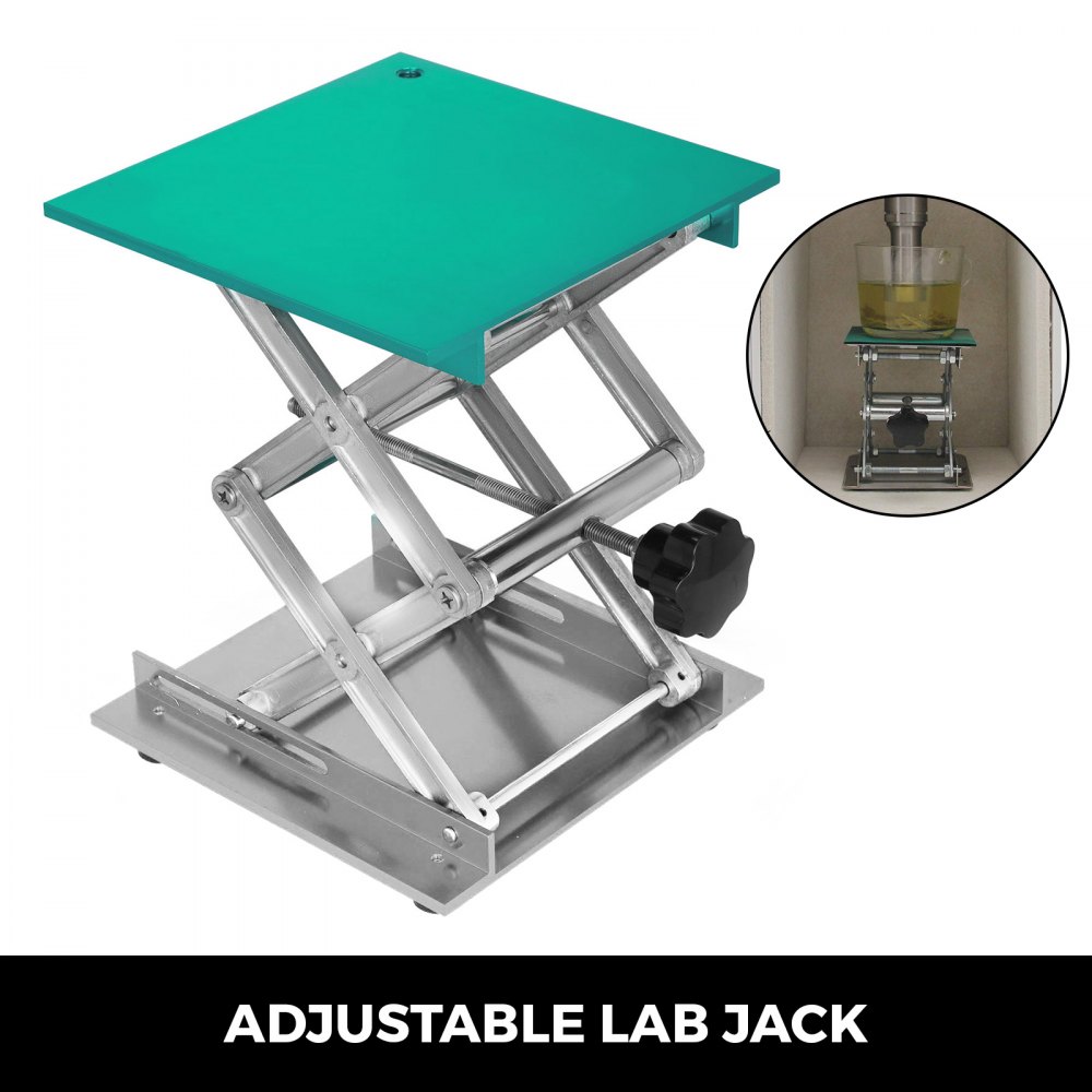 Homogeneizador Ultrasónico 450w Pantalla Lcd Laboratorio Alta Ajustable