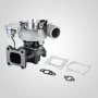 Turbocargador CT20 Toyota Hiace Hilux Landcruiser 17201-54060
