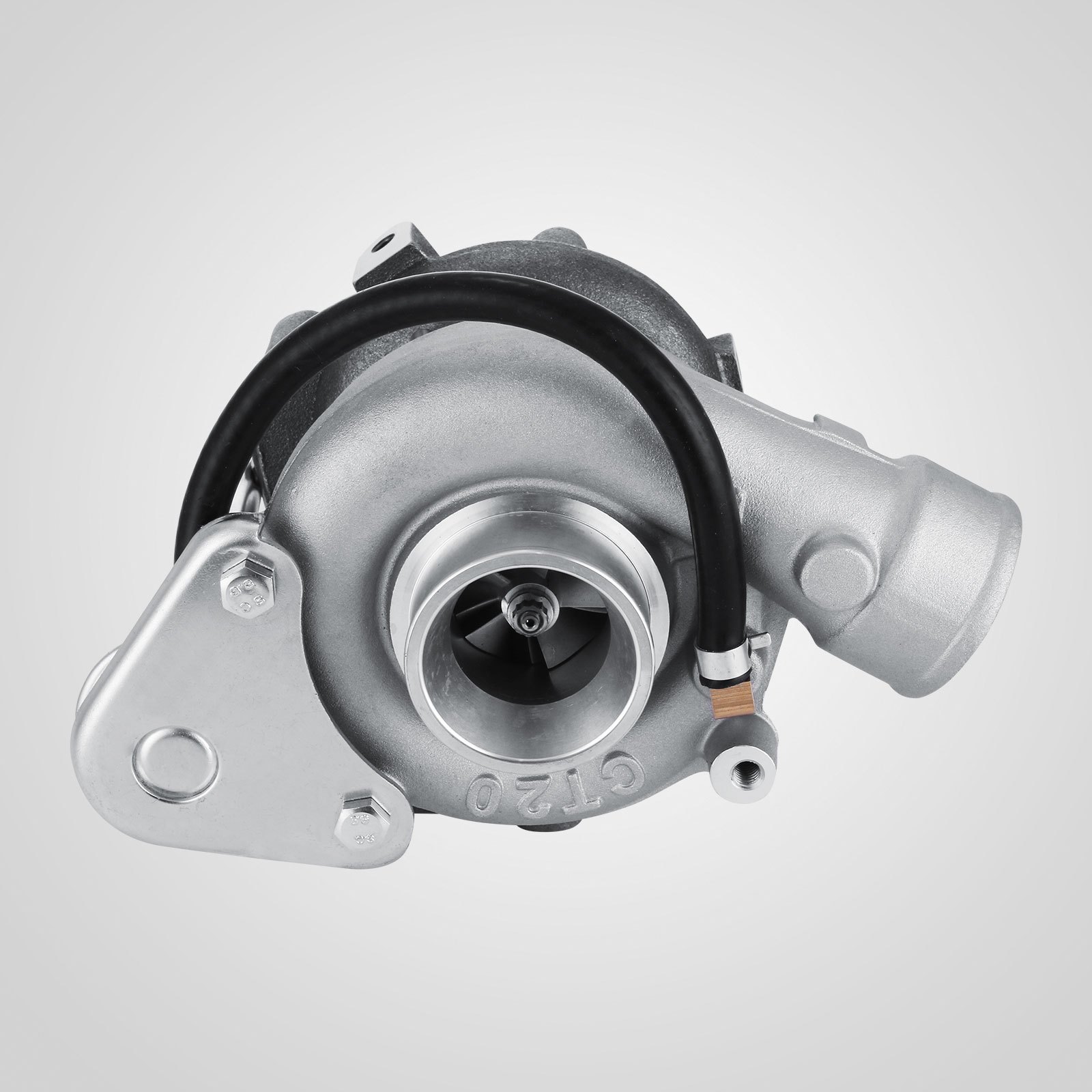 Turbocargador CT20 Toyota Hiace Hilux Landcruiser 17201-54060