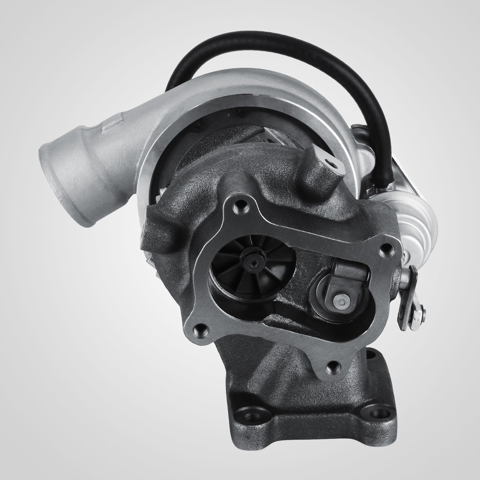 Turbocargador CT20 Toyota Hiace Hilux Landcruiser 17201-54060