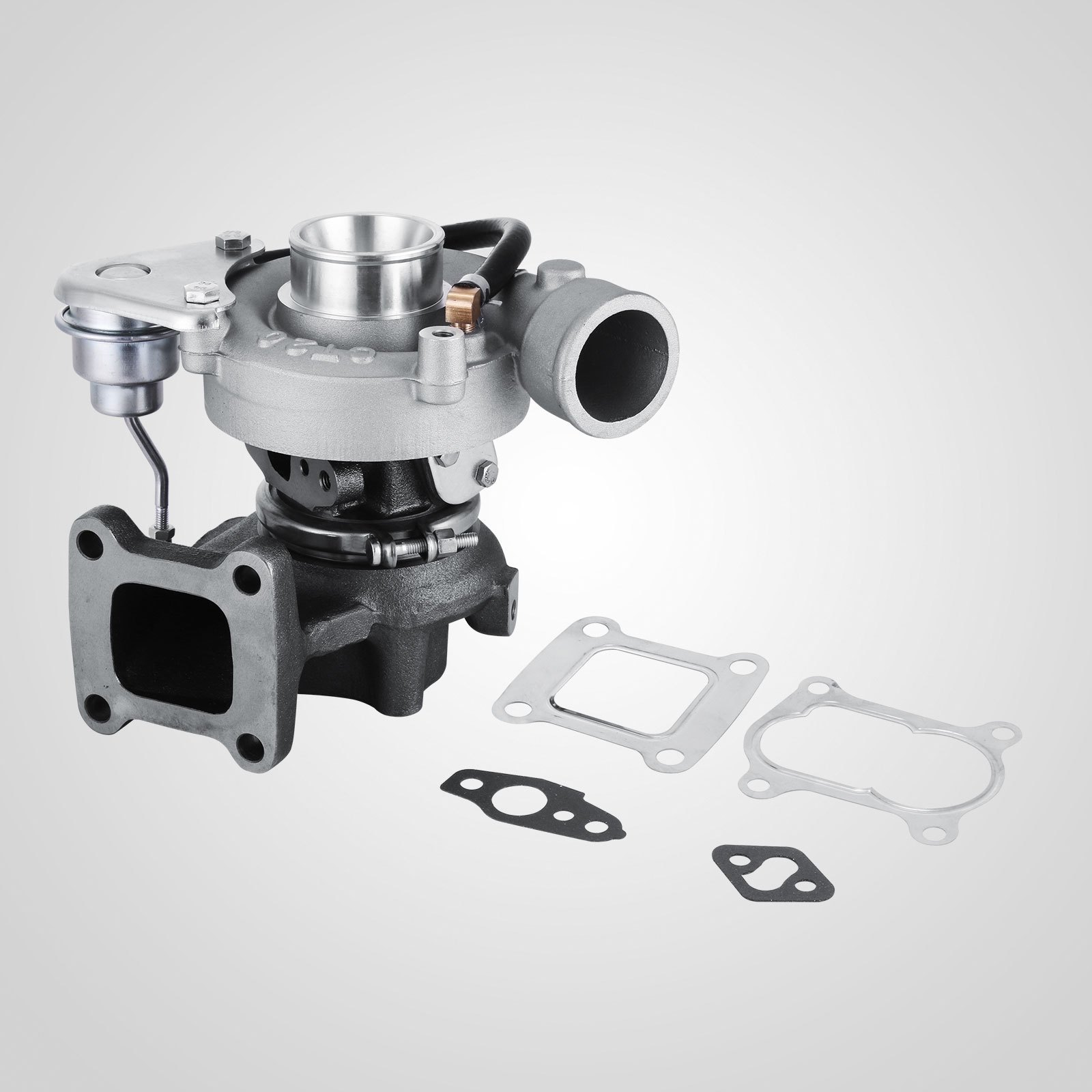 Turbocargador CT20 Toyota Hiace Hilux Landcruiser 17201-54060