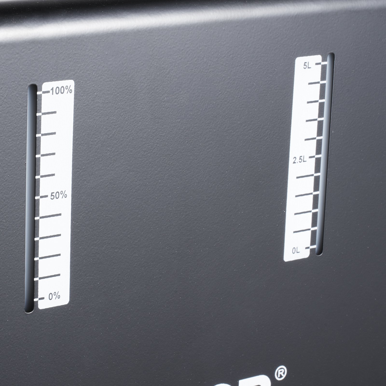 VEVOR 8 kW Diesel Heater 12 V / 24 V All in One Diesel Air Heater with Bluetooth App Control & Remote Control & Display Screen & CO Alarm, Fast Heating Vertical Portable Diesel Heater