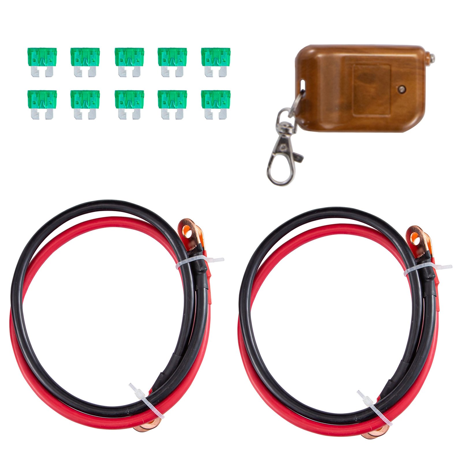 Vevor Inversor Onda Pura Convertidor Transformador Usb 12 v 230 v 3500 W Negro