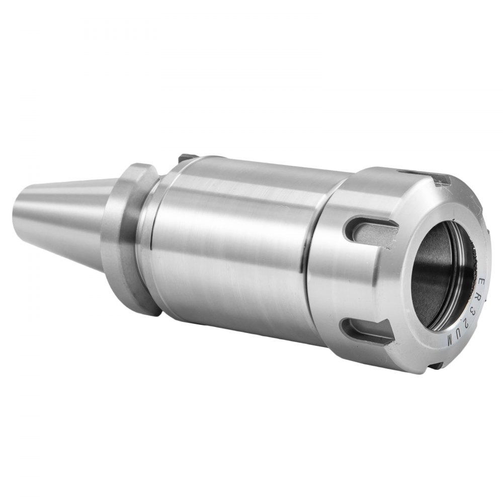 Bt32 Er32 4" Collet Chuck Para Tornos Llave Libre Portabrocas Endurecido 100mm
