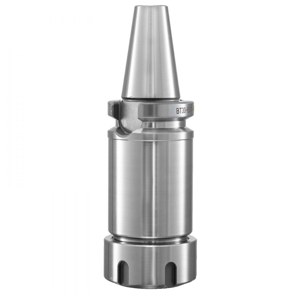 Bt32 Er32 4" Collet Chuck Para Tornos Llave Libre Portabrocas Endurecido 100mm