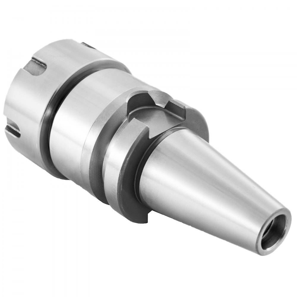 Bt30 Er32 Collet Chuck Portabroca De Precisión Para Torno Fresadora Perforación