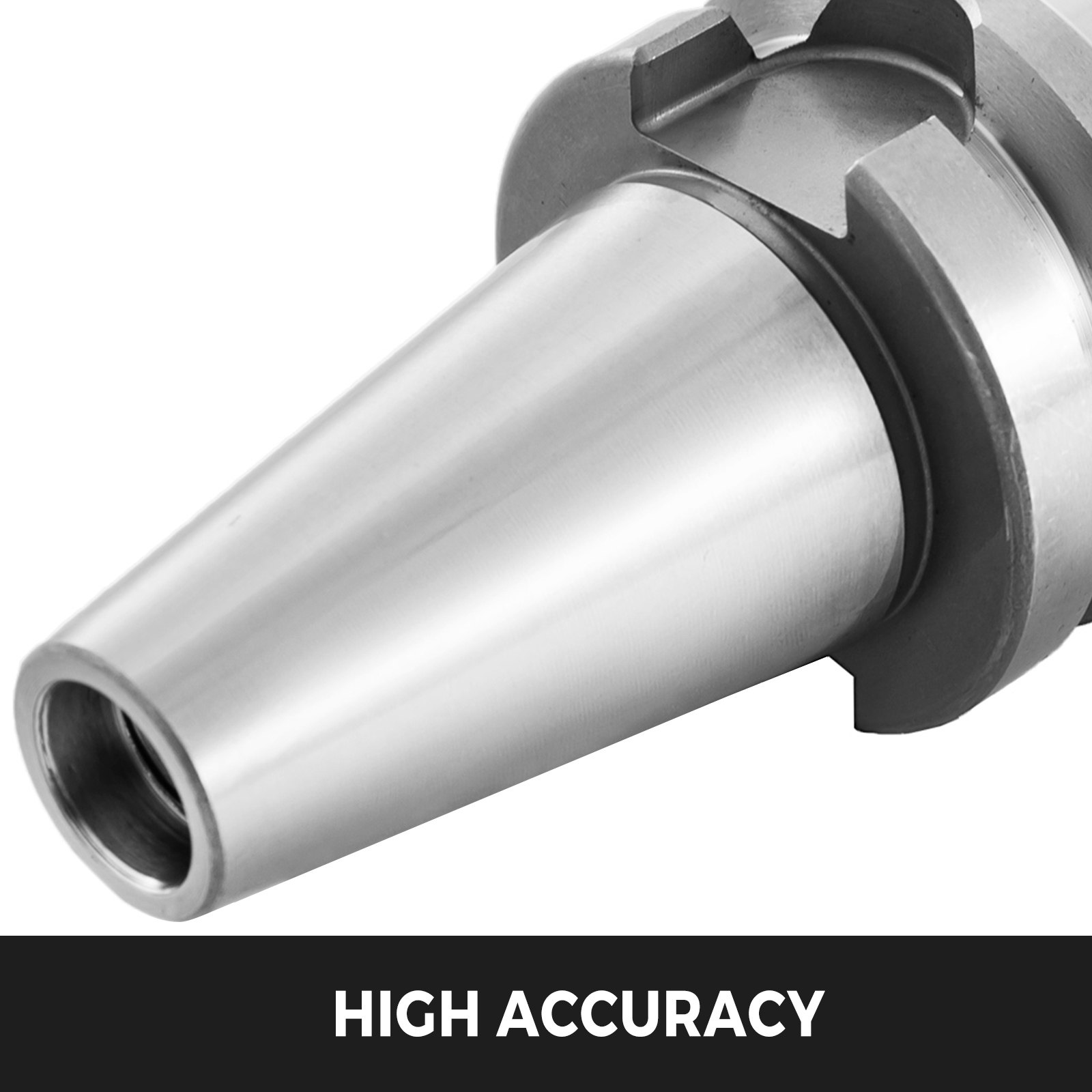 Bt30 Er32 Collet Chuck Portabroca De Precisión Para Torno Fresadora Perforación