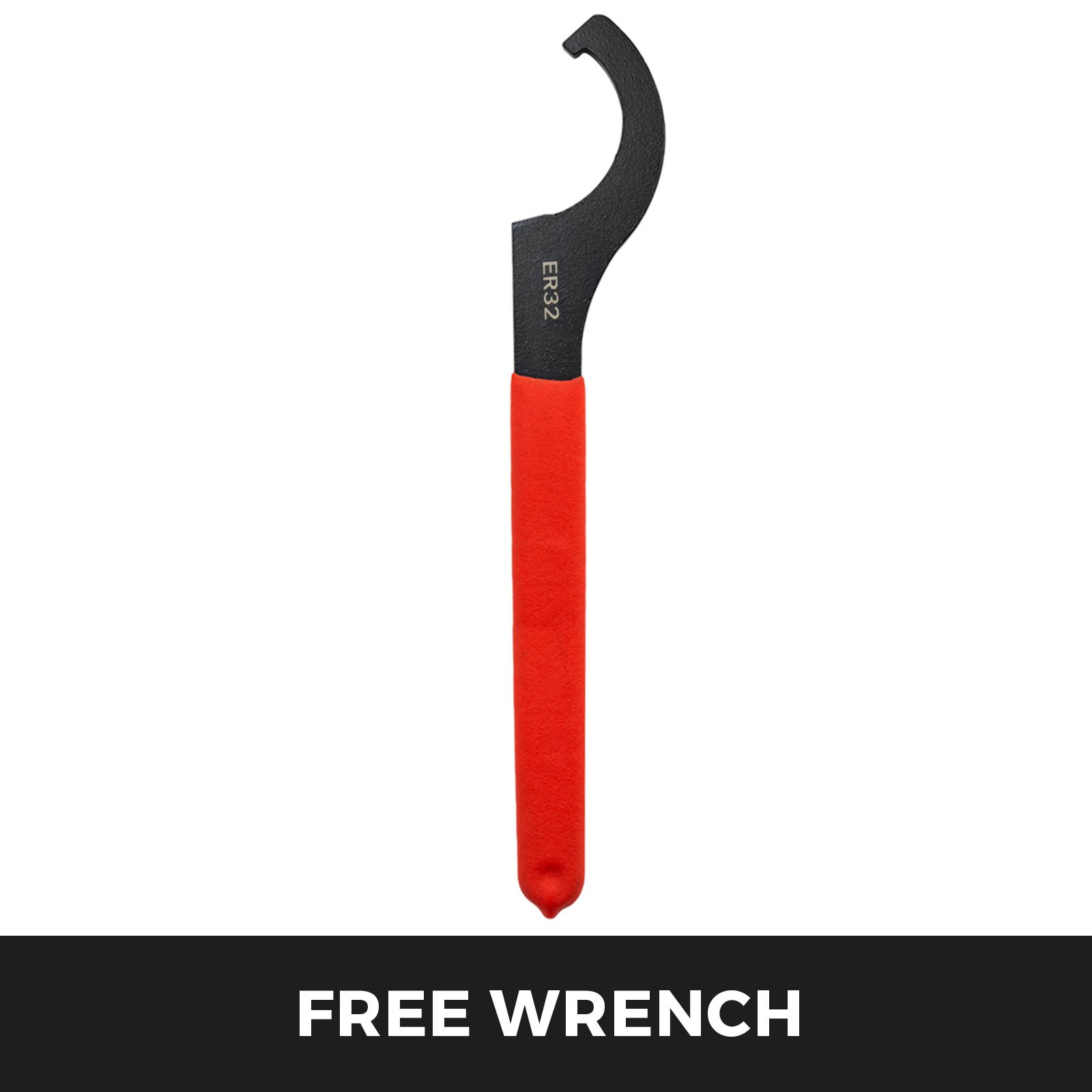 Bt30 Er32 Collet Chuck Portabroca De Precisión Para Torno Fresadora Perforación