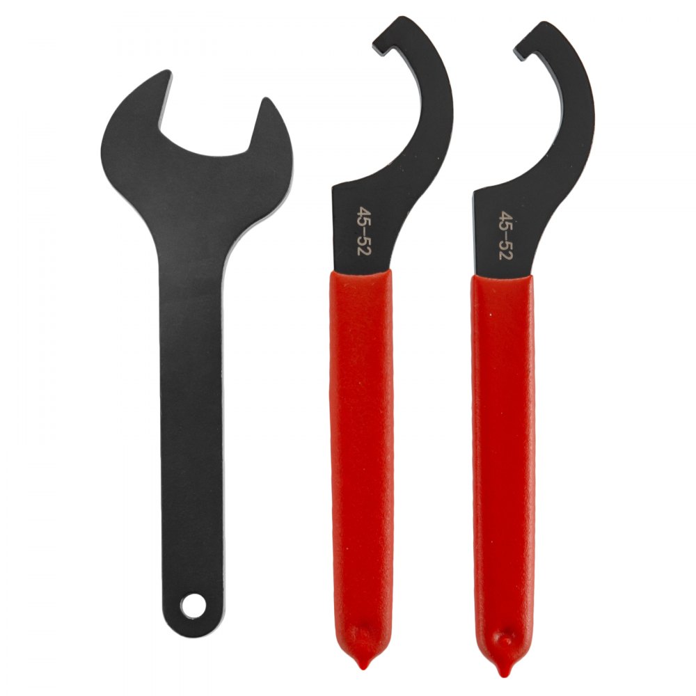 Cat40 Paquete De Herramientas Er16 Er32 Collet Chuck Endurecido Liso Suave