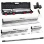 250 mm+ 600 mm+800 mm