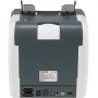 VEVOR Contador de Billetes con Denominación Mixta, 2CIS, SN, UV, IR, MG, Detección de Falsificaciones DD, Multi moneda, Contador y Clasificador de Efectivo con Conteo de Valores Impresora Habilitada