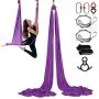 Morado-8x2,8 m