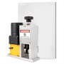 Vevor 40 W Máquina De Pelacables Eléctrica Peladora De Cable 315 X 232 X 90 Mm