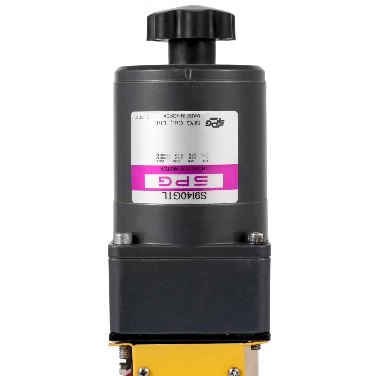 Vevor 40 W Máquina De Pelacables Eléctrica Peladora De Cable 315 X 232 X 90 Mm