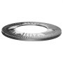 VEVOR 2PCS Grinding Sheets for Electric Grain Mill Grinder, Cast Iron Dry Grinding Discs, Replacement Grinding Plates Compatible with VEVOR HN-2200, HN-3000 Corn Spice Mill Grinder