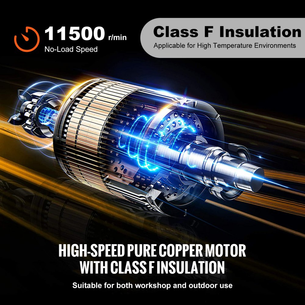 Polipasto de cadena eléctrico VEVOR, carga de 2200 lb, altura de elevación de 20 pies, velocidad de 6,9 pies/min, 230 V, grúa aérea monofásica con cadena, control remoto inalámbrico de 328 pies y con cable de 15 pies para garaje, tienda y hogar