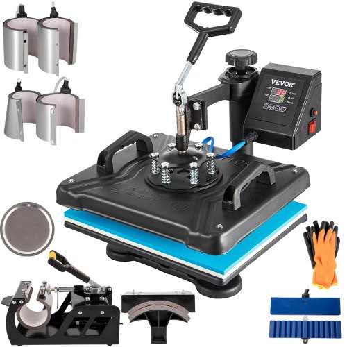 Mini máquina de coser de mano máquina de coser para principiantes, máquina  de siembra con luz de mesa de extensión, kit de costura, productos de