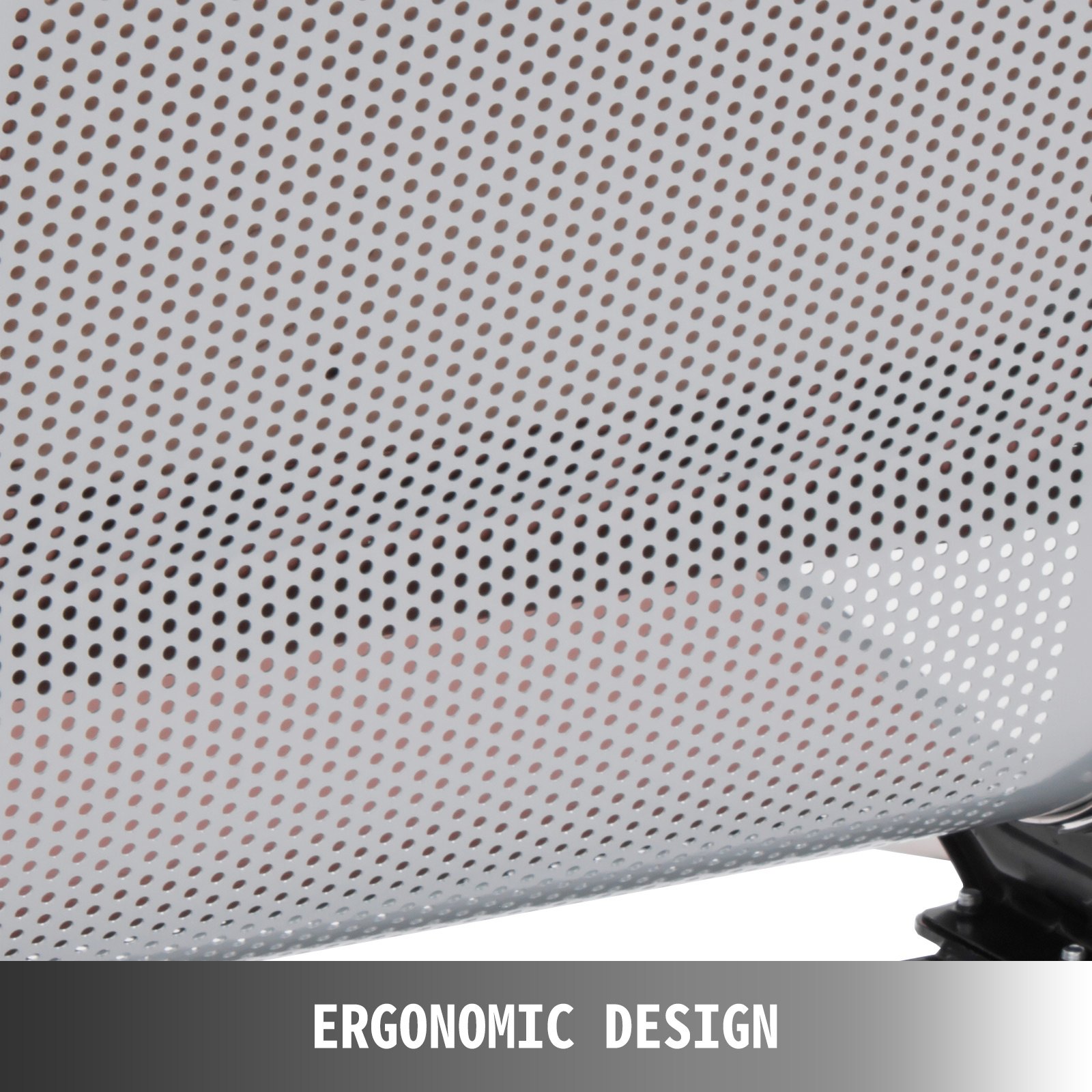 2 Asientos Silla De Sala Sala De Espera Banco De Recepción De Negocios Pu