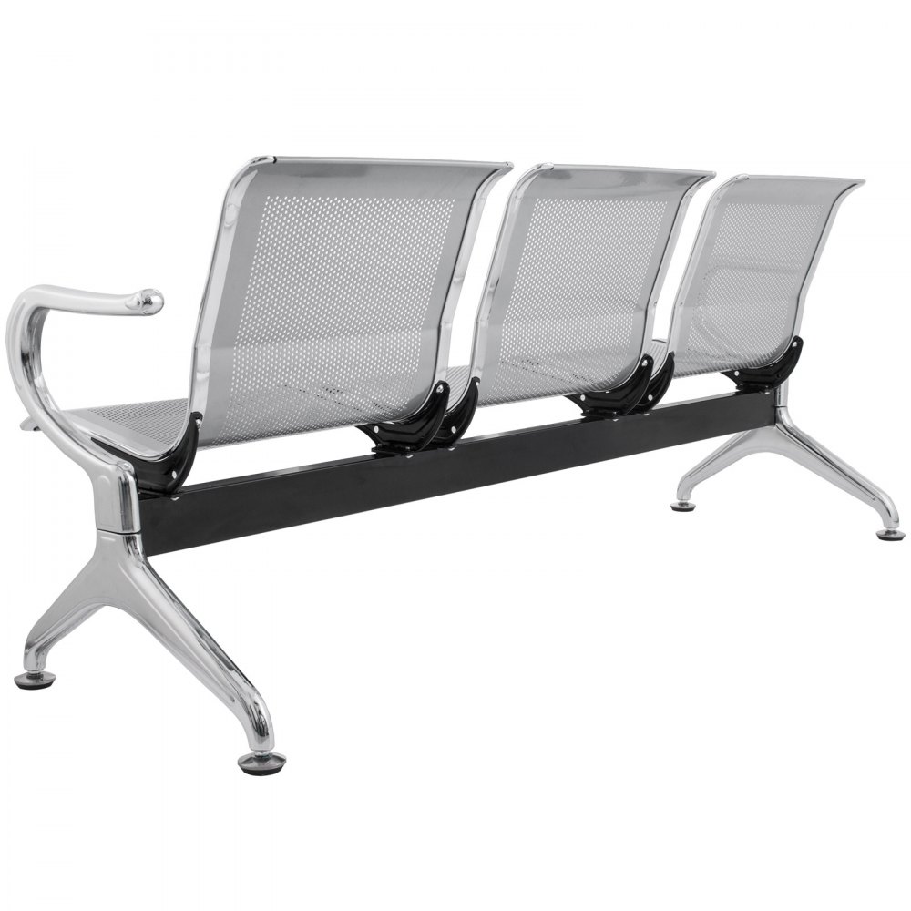 Waiting Room Chairs Business Heavy Duty Bank On Advanced Tech Novel Design