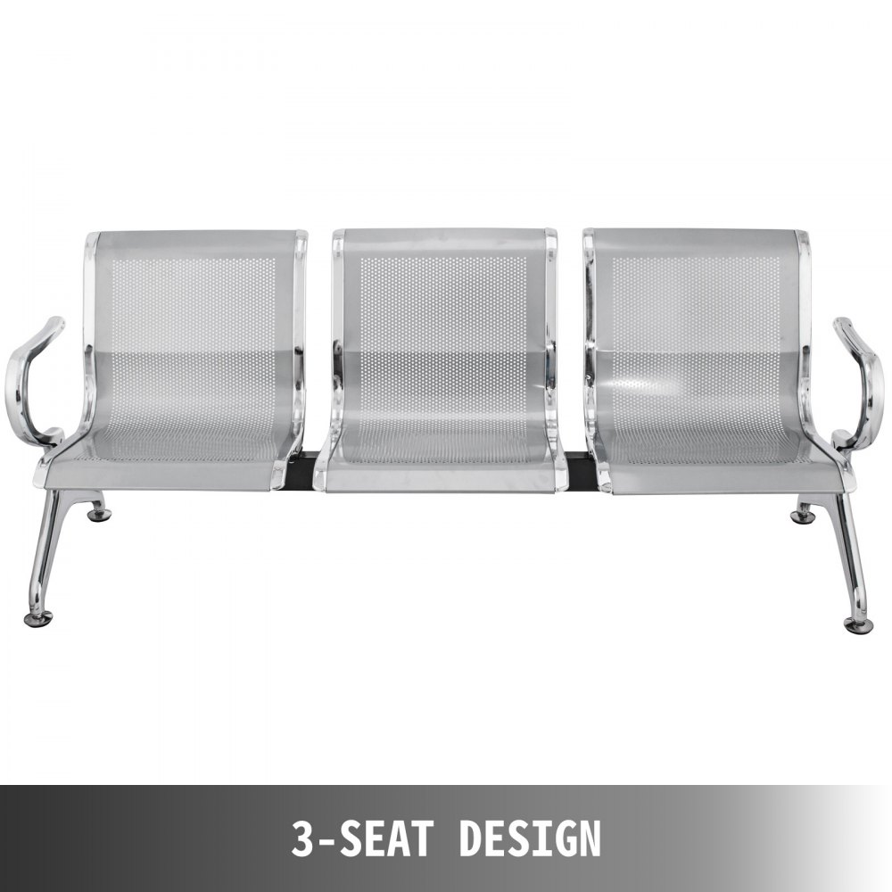 Waiting Room Chairs Business Heavy Duty Bank On Advanced Tech Novel Design