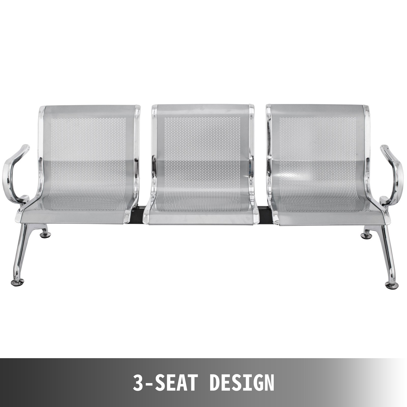 Waiting Room Chairs Business Heavy Duty Bank On Advanced Tech Novel Design