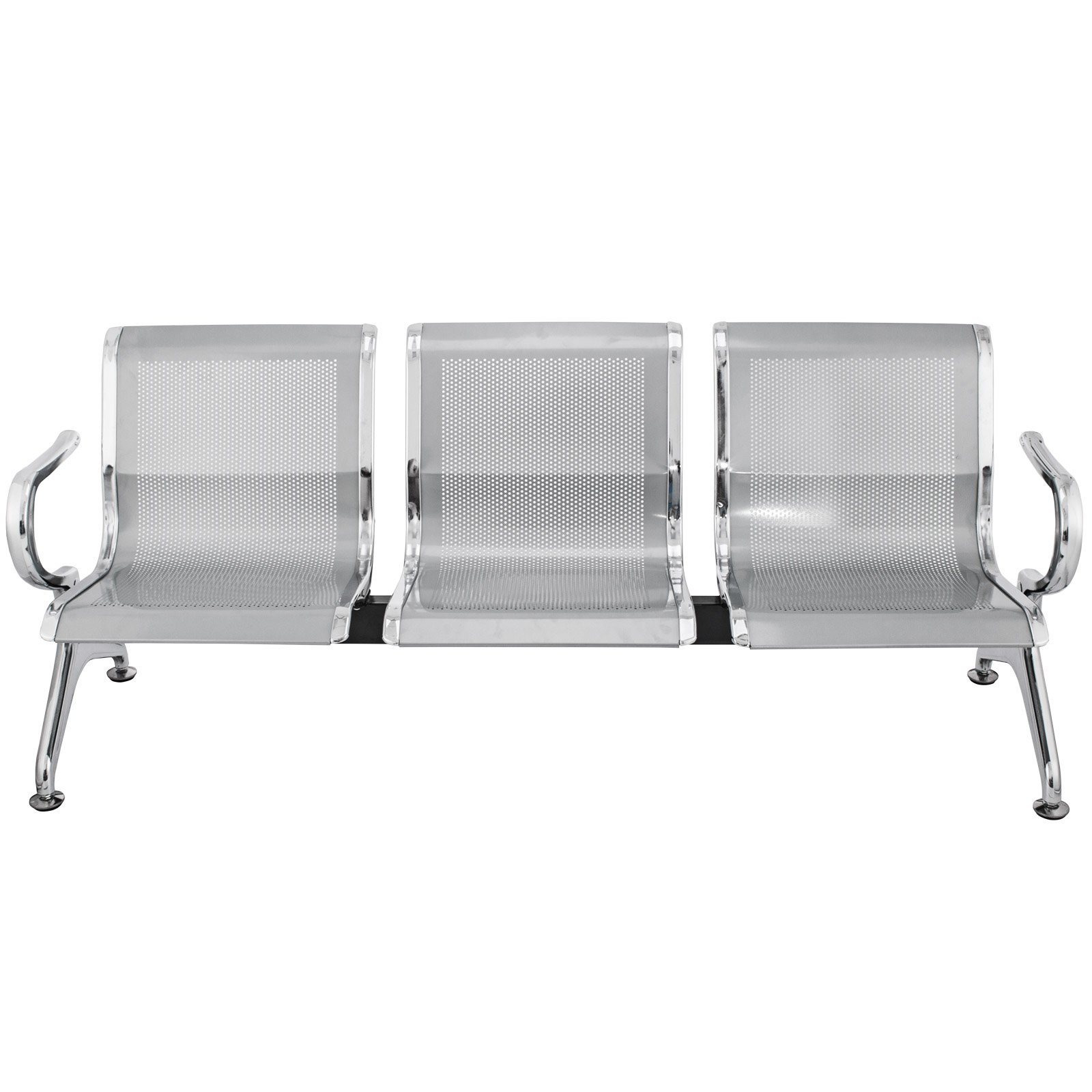 Waiting Room Chairs Business Heavy Duty Bank On Advanced Tech Novel Design