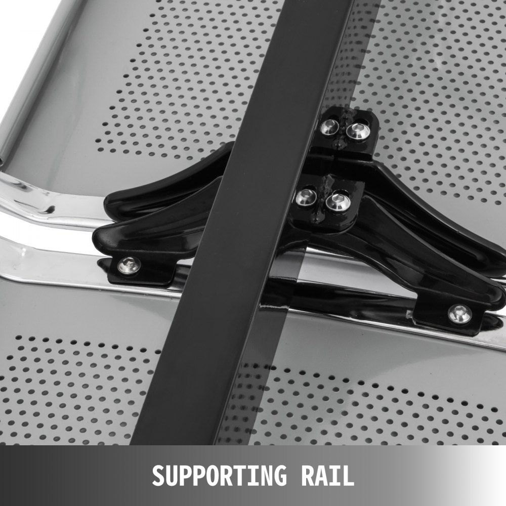 Tres 3 Asientos Silla Oficina Sillon Despacho Sala Espera Cocina Comedor Banco