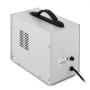 Sunkko 709a Maquina De Soldadura De Puntos Por Pulsos Soldador De Baterias 3.2kw