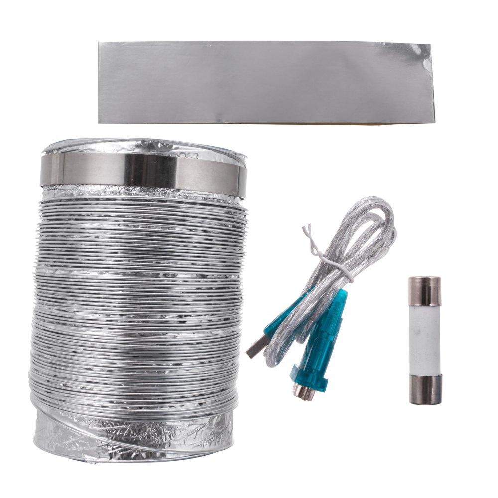 T937m Máquina De Soldadura Por Reflujo Calentador Infrarrojo 3300w Smd Smt Bga