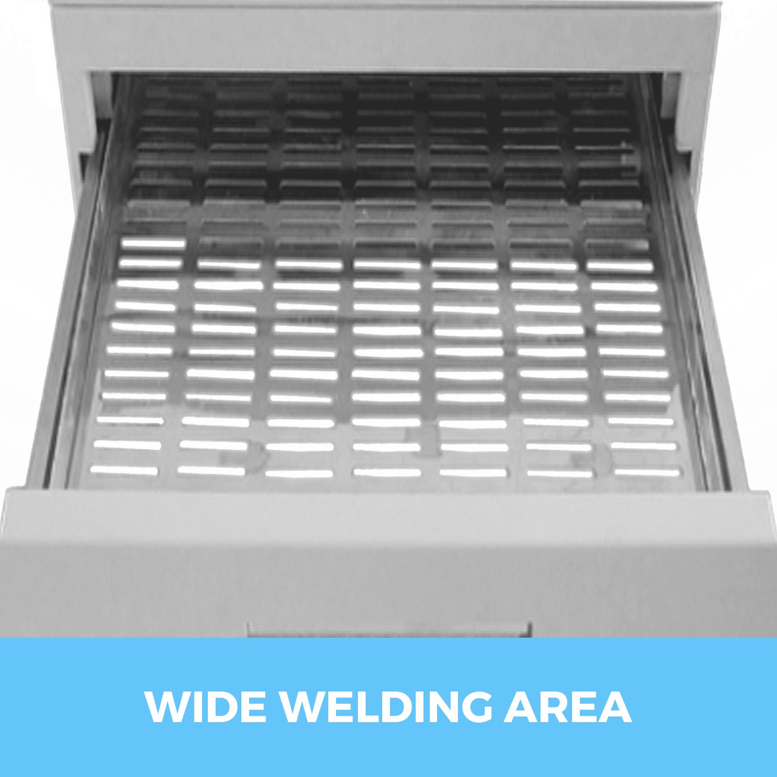 T937m Máquina De Soldadura Por Reflujo Calentador Infrarrojo 3300w Smd Smt Bga