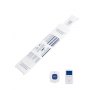 VEVOR Sistema de Alarma de Cama Alerta Temprana con Buscapersonas 254 x 889 mm