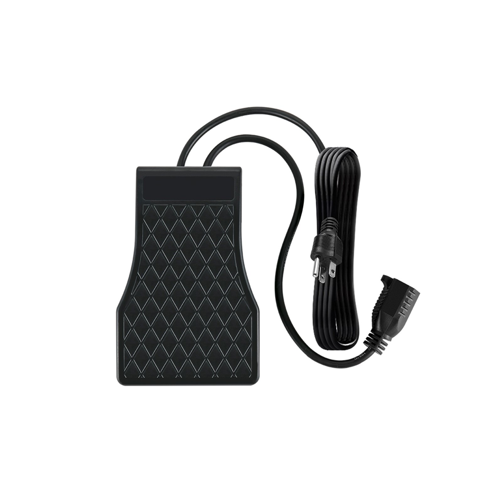 VEVOR Amoladora de Eje Flexible 380W Herramienta Rotativa de Eje Flexible 500-23000 RPM Amoladora Eléctrica 80 x 145 mm para Procesar Madera, Metal, Joyería, Piedra y Otros Trabajos de Escultura