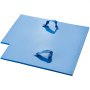 VEVOR Alfombrilla para Sellos de Hormigón 7 Piezas 618x618 mm Textura de Poliuretano para Revestimiento de Hormigón para Impresión de Suelo de Pizarra Moldes de Hormigón para Decoración de Exteriores