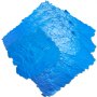 VEVOR Alfombrilla para Sellos de Hormigón 4 Piezas 914mm y 500mm Textura de Poliuretano para Revestimiento de Hormigón para Impresión de Suelo de Pizarra Moldes de Hormigón para Decoración de Exterior