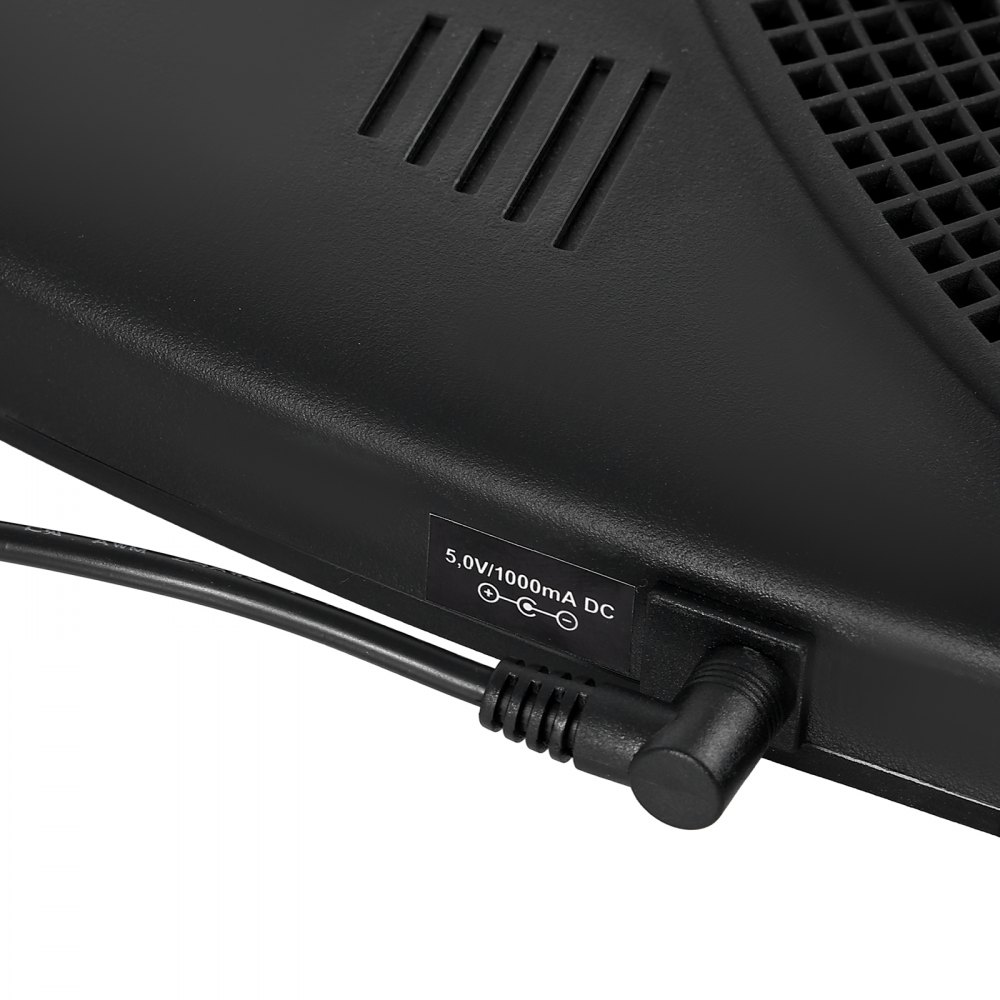 VEVOR Diana Electrónica, con 43 Juegos y más de 200 Variantes para 8 Jugadores, 6 Ejes de Dardos con Plumas y 50 Puntas de Dardos de Repuesto, Marcador LCD a Volor, PP y ABS, 517 x 424 x 30 mm