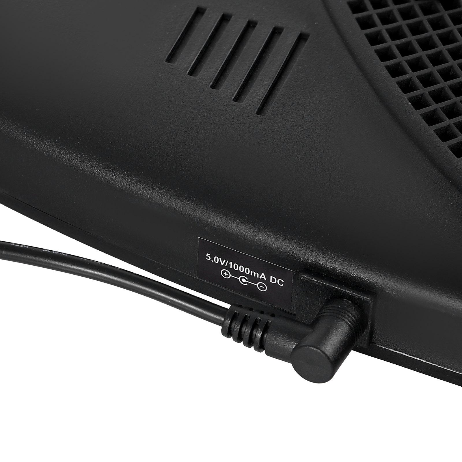 VEVOR Diana Electrónica, con 43 Juegos y más de 200 Variantes para 8 Jugadores, 6 Ejes de Dardos con Plumas y 50 Puntas de Dardos de Repuesto, Marcador LCD a Volor, PP y ABS, 517 x 424 x 30 mm