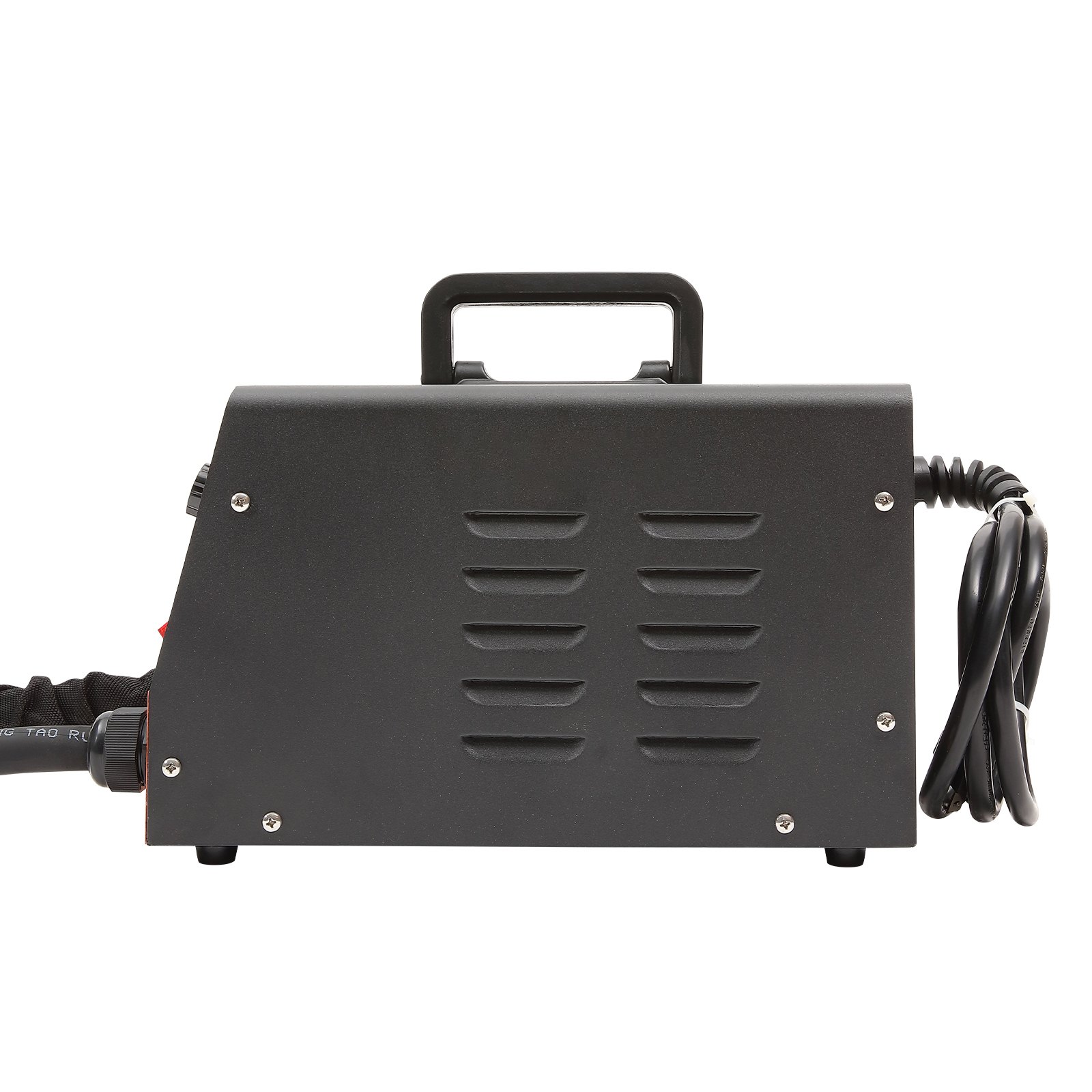 VEVOR Spot Welder Dent Repair Machine 3kW Stud Welder Dent Repair Machine 6-in-1 Welder with Overheating Protection System Bodywork Spot Welder 1.2mm Welding Thickness for Carbon Steel Stainless Steel Iron