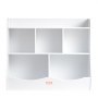 890 x 400 x 760 mm